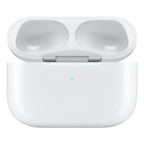 Audífonos AirPods Pro 2da Generación