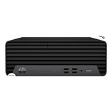 Hp Prodesk 400 G7 Intel Core I5 