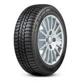 Cubiertas 205/70 R15 96t Fate Ar440 - 205 70 15 - Fs6