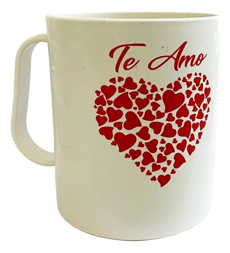 220 Caneca Lembrancinha Dia Das Mães Pais Namorados Amigos