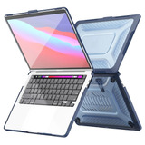 Funda Case Para Macbook Pro 13 M1 M2 A2338 A2251 A1708