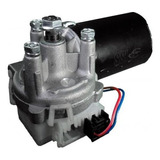 Motor Limpia Parabrisas Fiat Punto 1.1l L4 Gasolina 95/99