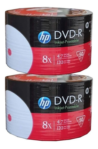 Dvd -r Virgen Compra Mínima 6 Torre - Unidad a $834