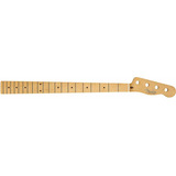 Fender '51 Precision Bass Reemplazo De Cuello De Guitarra Ba