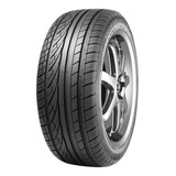 Llanta 225/60r18 Hifly Vigorous Hp801 100v