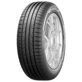 Llanta 205/55r16 Dunlop Bluresponse 91w