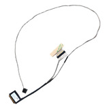 Cable Flex De Video Lenovo Thinkpad Yoga 260 Dc02c00an00