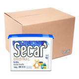 24 Un Antimofo Secar 180g Kids Desumidificador Armario Bebe