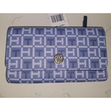 Cartera Tommy