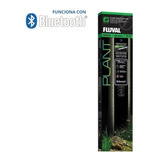 Fluval Sea Lampara Para Acuario Plantado 90-120cm Bluetooth 