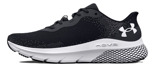 Tenis Under Armour Hovr Turbulence 2 Mujer 3026525-001