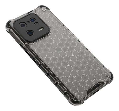 Funda Para Xiaomi 12 12s 12x 12t 13 Pro Lite Ultra Colmena