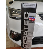 Liqui Moly Ceratec Aditivo 