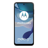 Motorola Moto G53 128gb