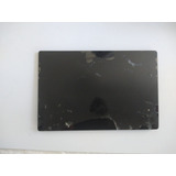 Touchpad Do Notebook Multilaser Legacy Pc218