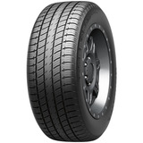 Llanta 195/65r15 91h Uniroyal Tiger Paw Touring A/s