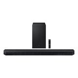 Samsung Soundbar Hw-q700c 5.1.4 Ch