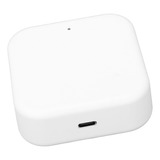 Smart Home Hub Wifi Remote Voice Para El Control De La Aplic