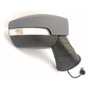 Espejo - Fit System Driver Side Mirror For Ford Expedition, 