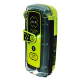 Acr Resqlink 400 - Baliza Localizador Personal Sos Con Gps (