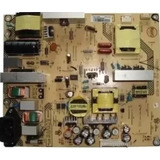 Placa Fonte Aoc Lc32w053 715g3811-p01-w30-003s Original