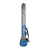 Funda Remo Sup Bag Remo Stand Up Paddle Fundas Pala Sup