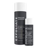 Paula's Choice Skin Perfecting 2% Bha Exfoliante 118ml 30ml