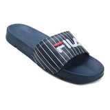 Chinelo Fila Drifter Basic Masculino - Original