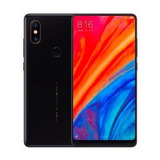 Xiaomi Mi Mix 2s M1803d5xa 6gb 128gb Dual Sim Duos