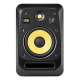 Monitor Krk V8 Series 4