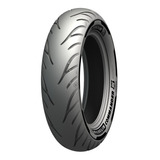 Llanta Para Moto Michelin Commander 3 Cruiser 160/70-17 73v