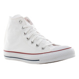 Bota Converse Chuck Taylor All Star Core 156999c