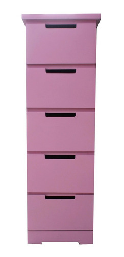 Cajonera Infantil C-480