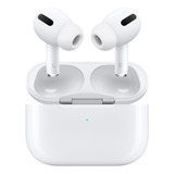 Fone Bluetooth 3ª Geração Para iPhone AirPods Linha Premium