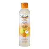 Cantu Kids Acondicionador - mL a $181