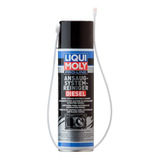 Liqui Moly Aerosol Limpia Admision Egr Diesel 