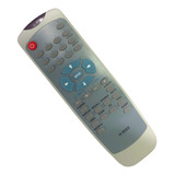Control Remoto Tv Firstline Bpf 2103 13196 3155 Bpf2903