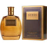 Marciano Homme Edt 100ml - Guess Original/ Multimarcas