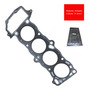 Empacadura Camara Nissan Sunny Vii (n14) 1.6 16v G 1992 1995 Nissan Sunny