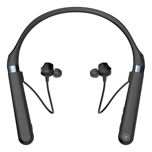 Auricular Bluetooth In Ear Yamaha Ep-e70a Con Anc - Oddity