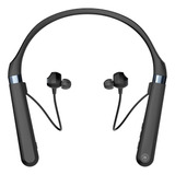 Auricular Bluetooth In Ear Yamaha Ep-e70a Con Anc - Oddity