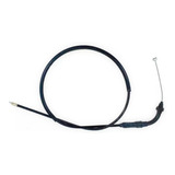 Cable Acelerador Honda Titan 150 (sin Bomba) - Spot Moto