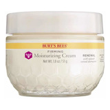 Crema Burt's Bees Crema Renovadora, Night Cream, 50 Ml