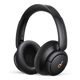 Audífonos Soundcore Anker Life Q30 Inalámbricos Auriculares 