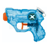 Pistola De Agua Xshot Nano Drencher Juguete Verano Niño 5643