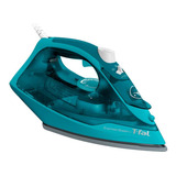 Plancha T-fal De Vapor Express Steam 