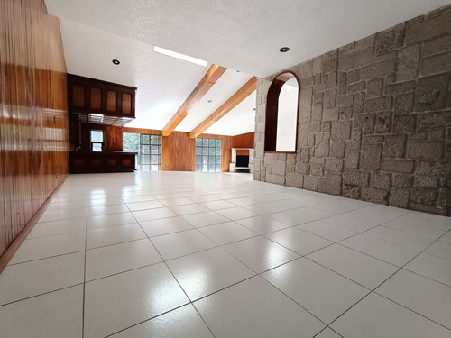 Casa En Venta En Valle Escondio - Imagen 3