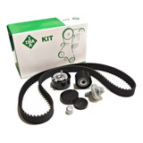 Kit Distribucion Ina Renault Kangoo Megane 2 K4m 1.6 16v