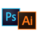 Adobe Ai-ps-cr Soporte Técnico 