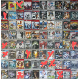 Juegos Para Ps3